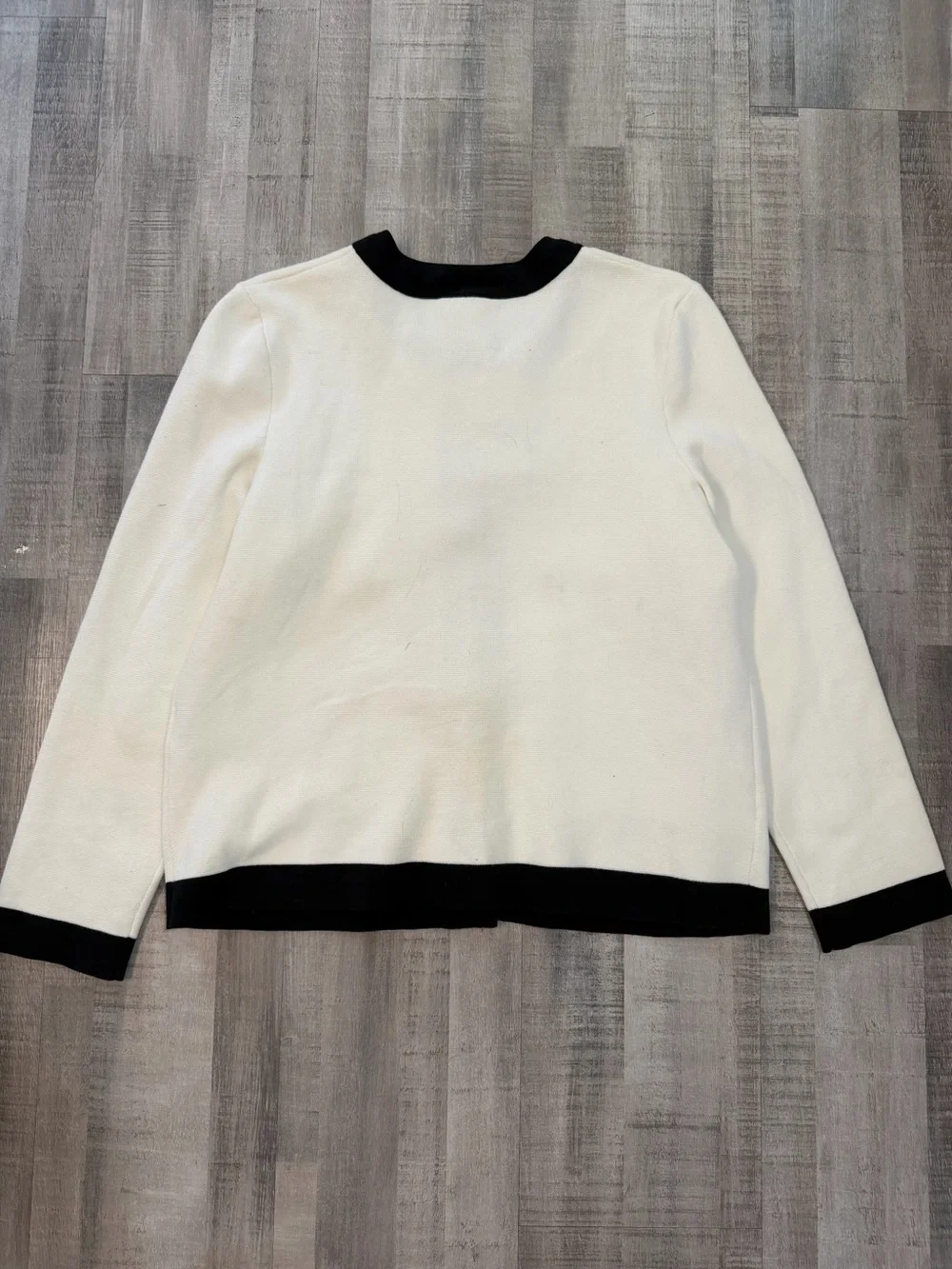 kate spade new original